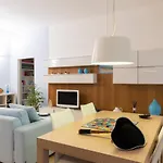 Albero Azzurro Appartamento Milano