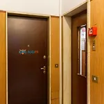 Albero Azzurro Appartamento