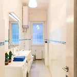 Appartamento Albero Azzurro *