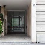 Appartamento Albero Azzurro *