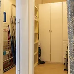 Appartamento Albero Azzurro *