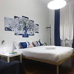 Appartamento Albero Azzurro *