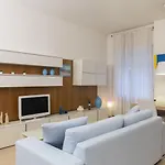 Appartamento Albero Azzurro