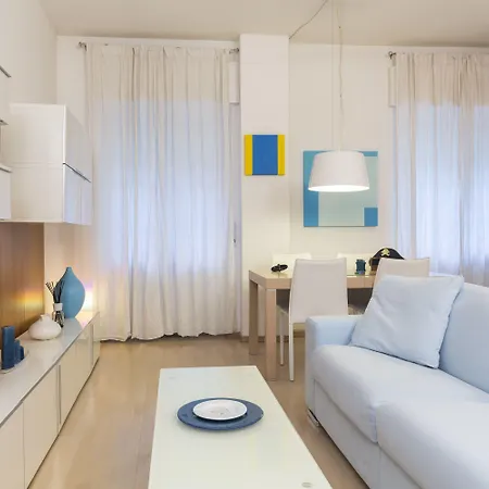 Albero Azzurro Milano